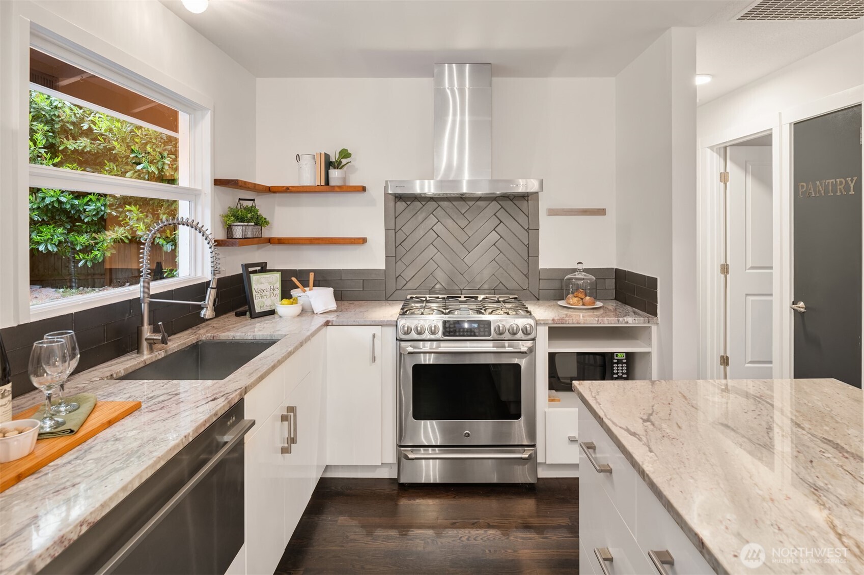 16628 SE 26th Street Bellevue WA 98008
