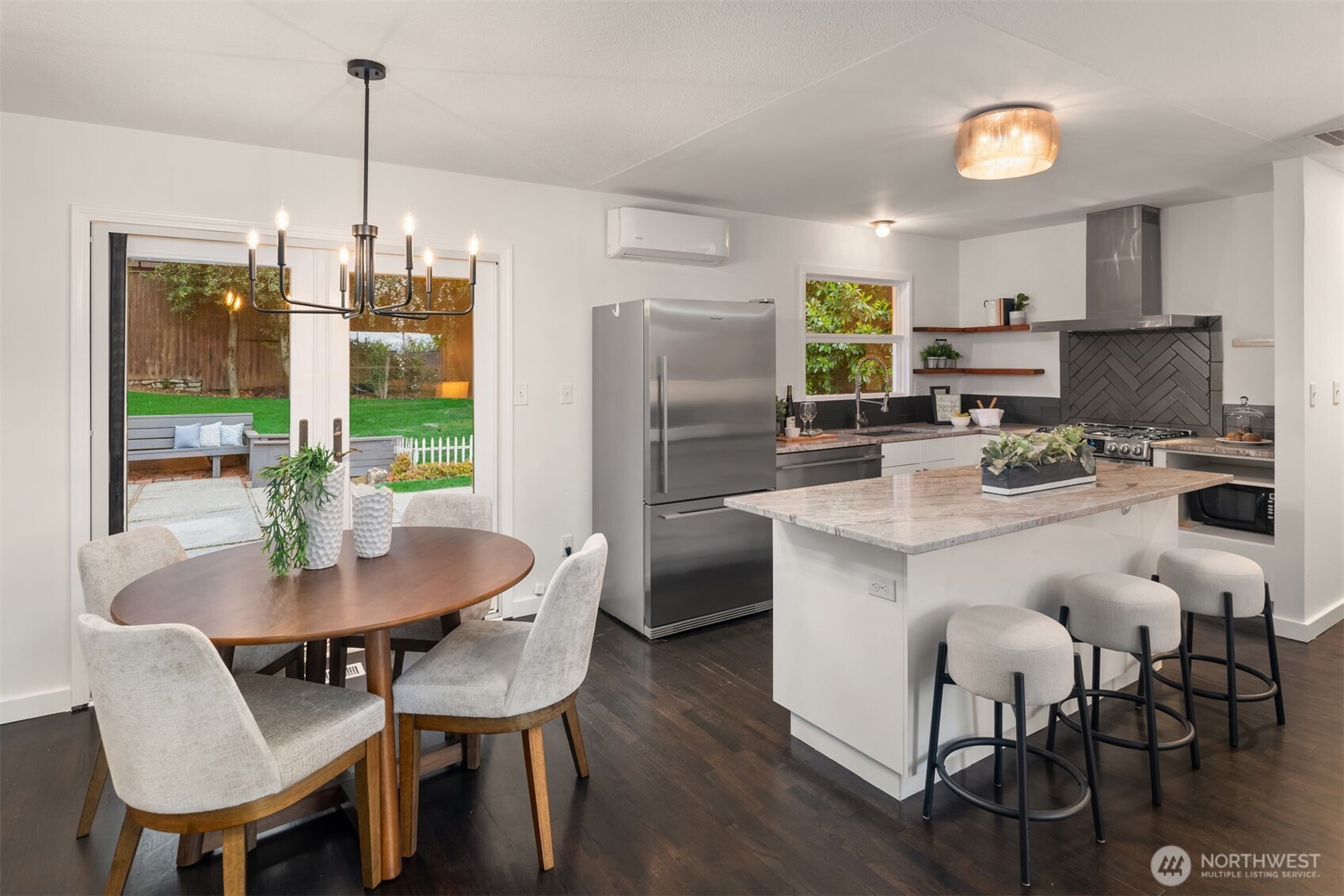 16628 SE 26th Street Bellevue WA 98008