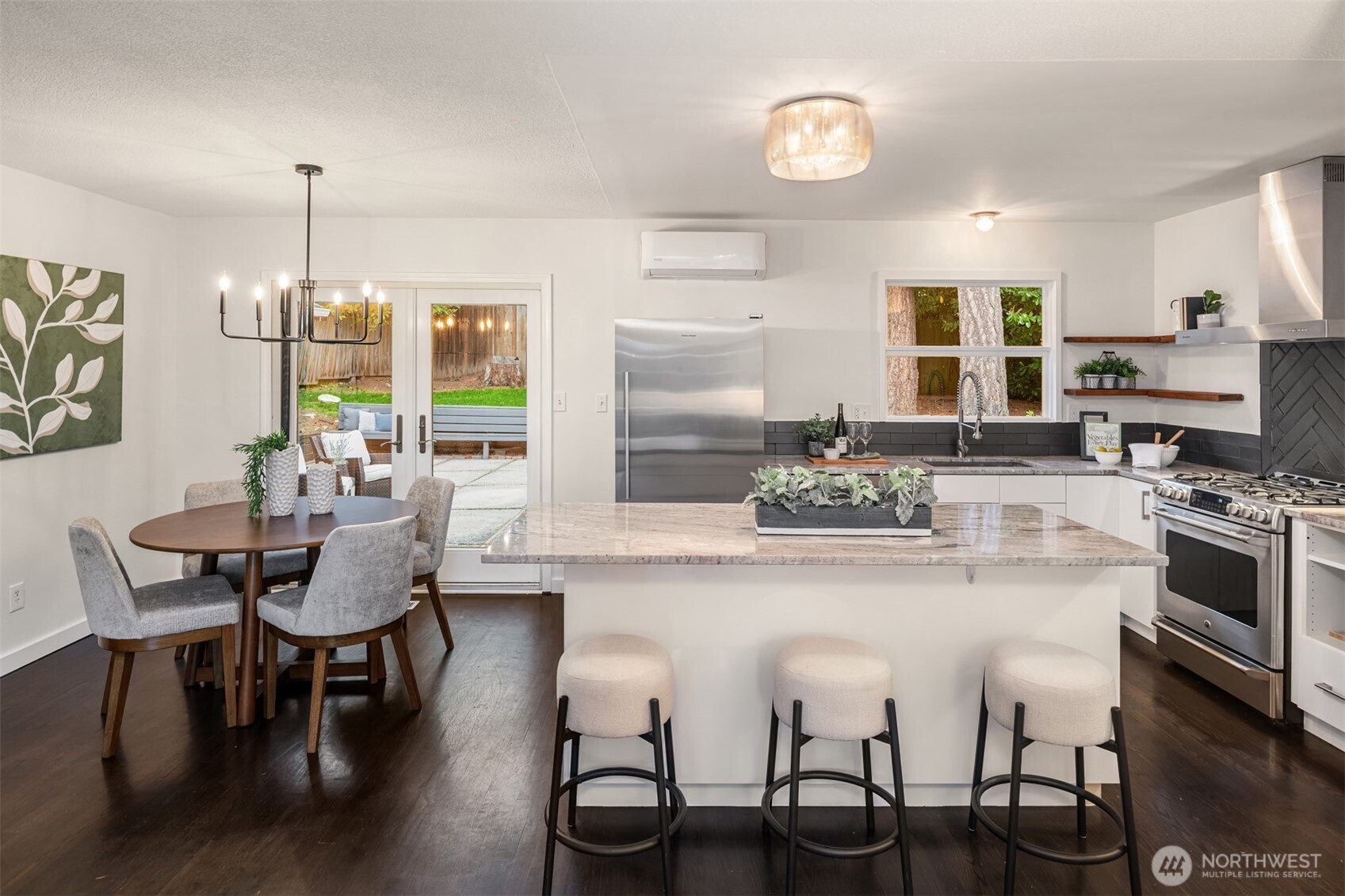 16628 SE 26th Street Bellevue WA 98008