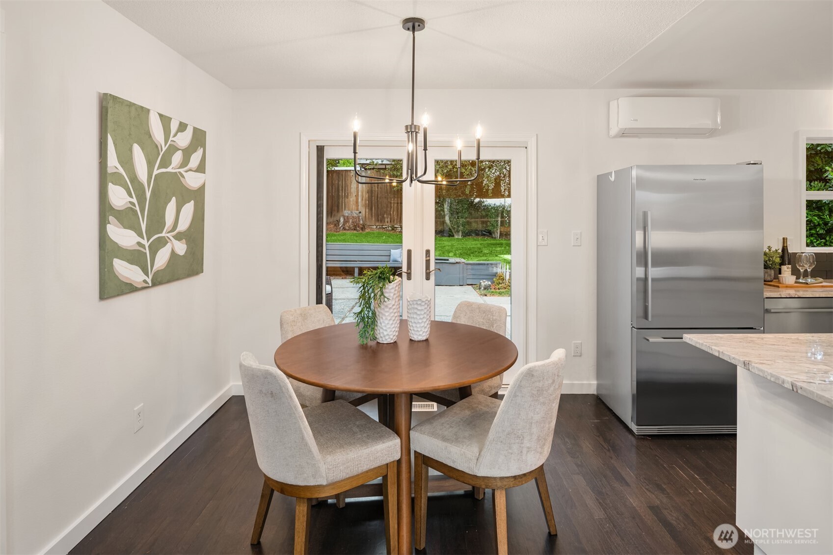 16628 SE 26th Street Bellevue WA 98008