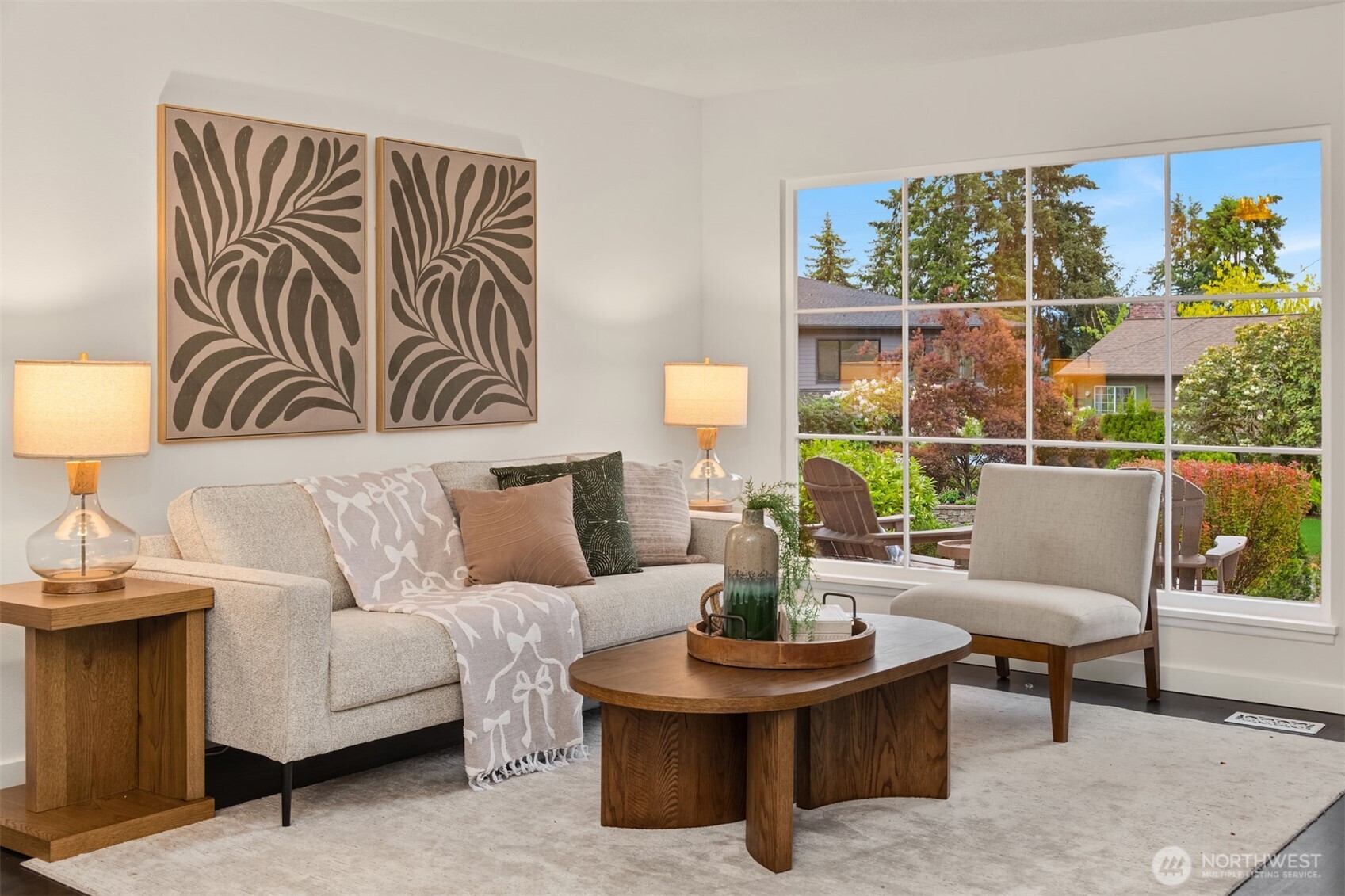 16628 SE 26th Street Bellevue WA 98008