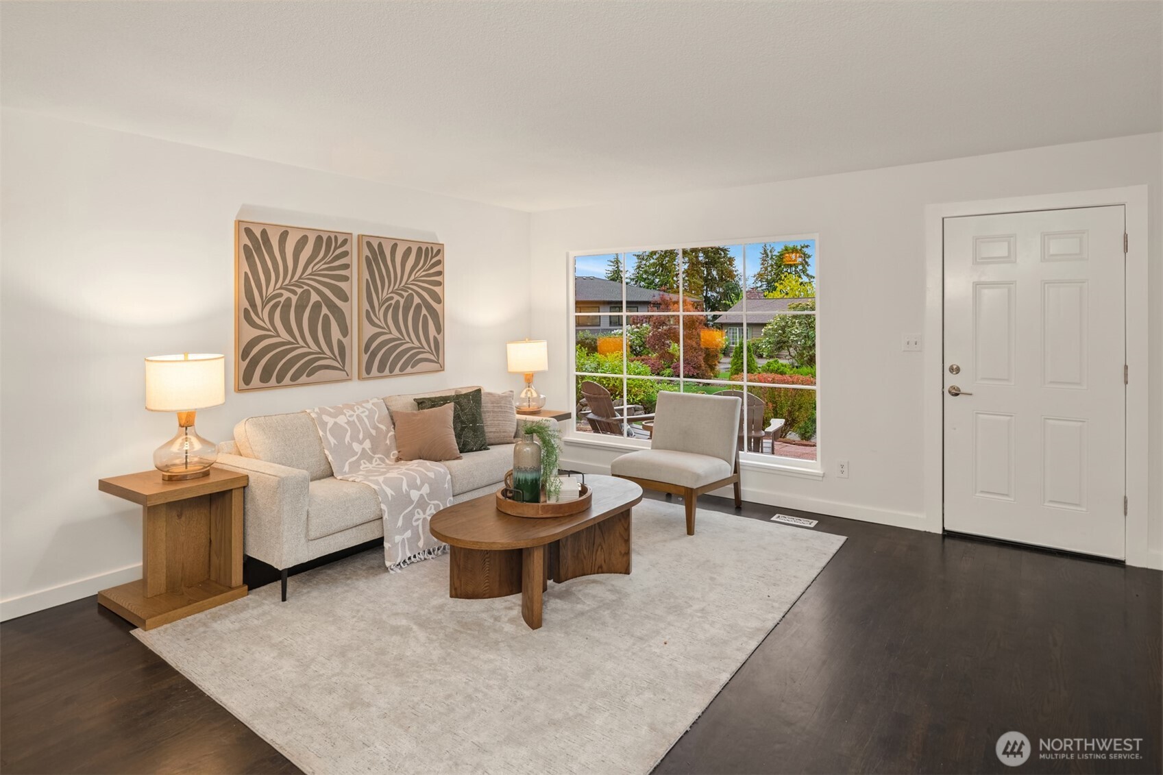 16628 SE 26th Street Bellevue WA 98008