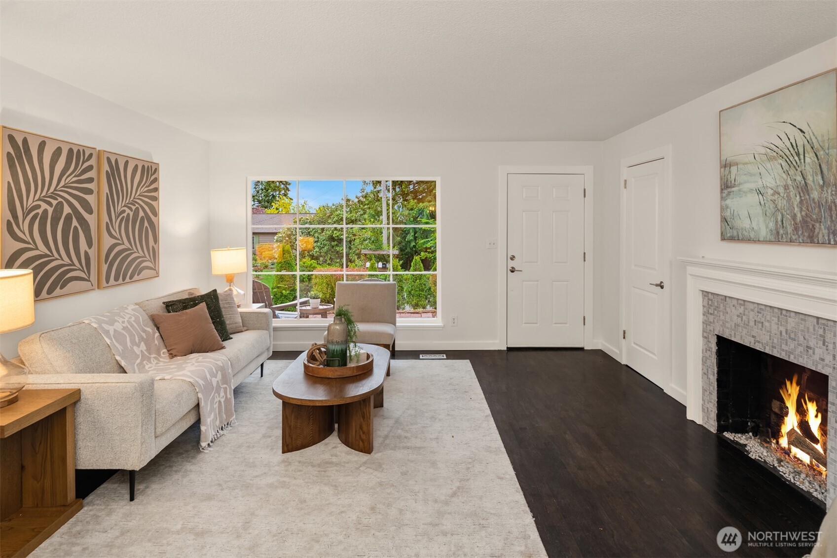 16628 SE 26th Street Bellevue WA 98008