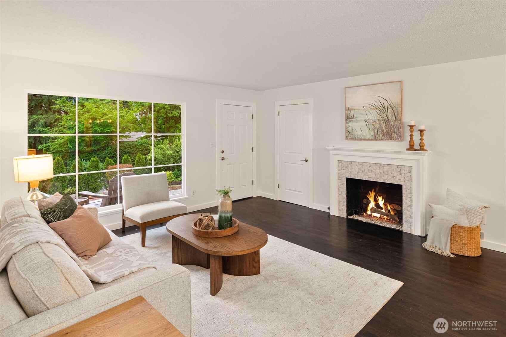 16628 SE 26th Street Bellevue WA 98008