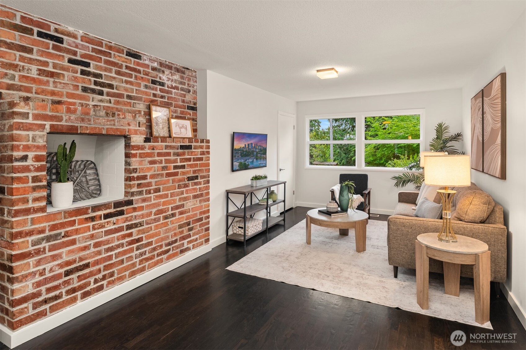 16628 SE 26th Street Bellevue WA 98008