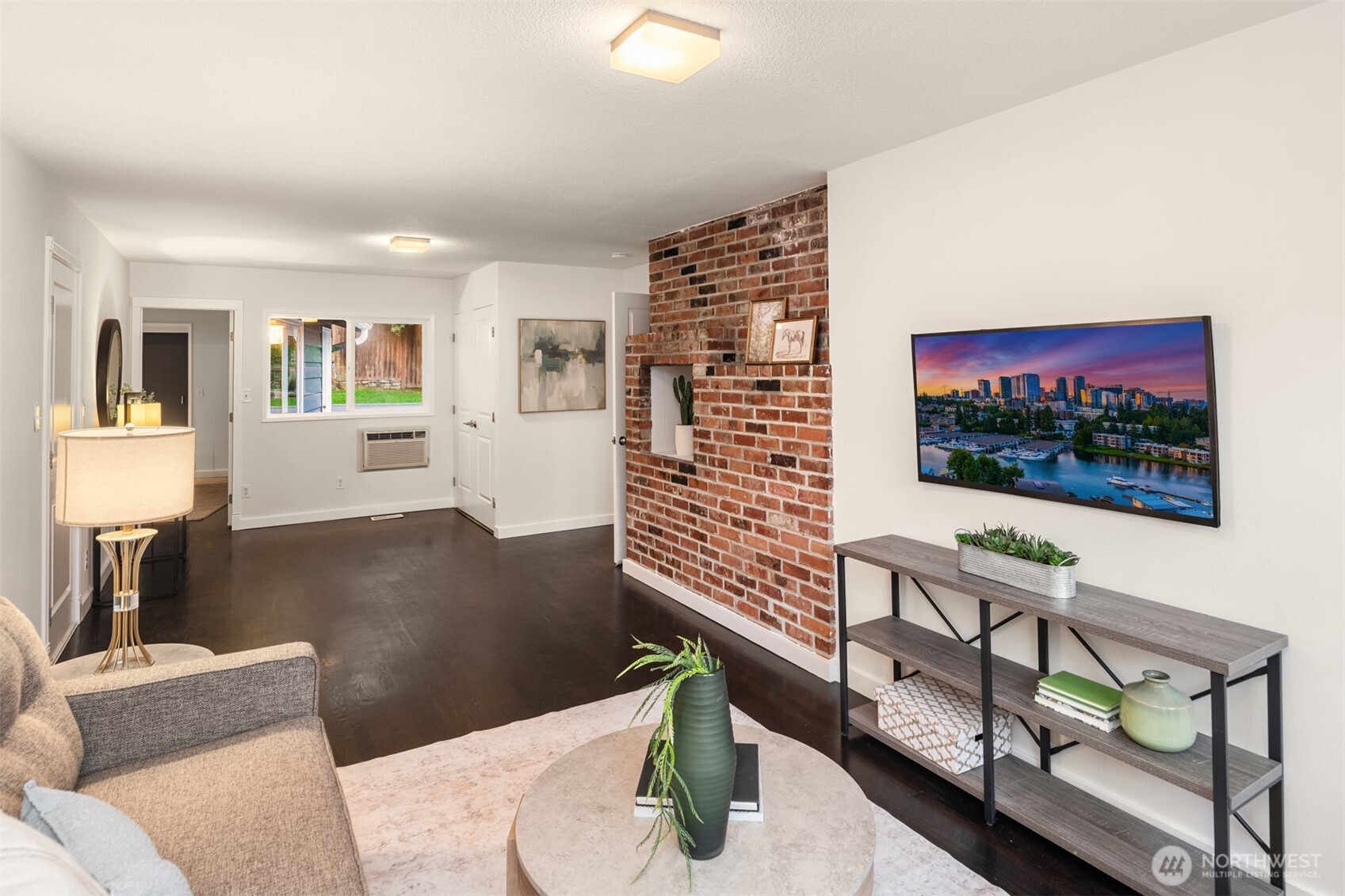 16628 SE 26th Street Bellevue WA 98008