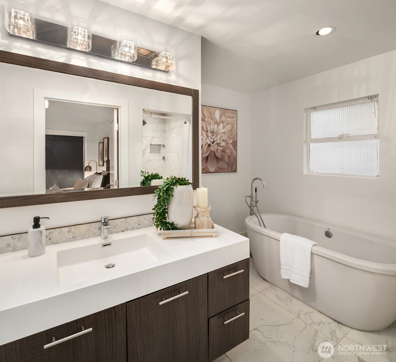 16628 SE 26th Street Bellevue WA 98008