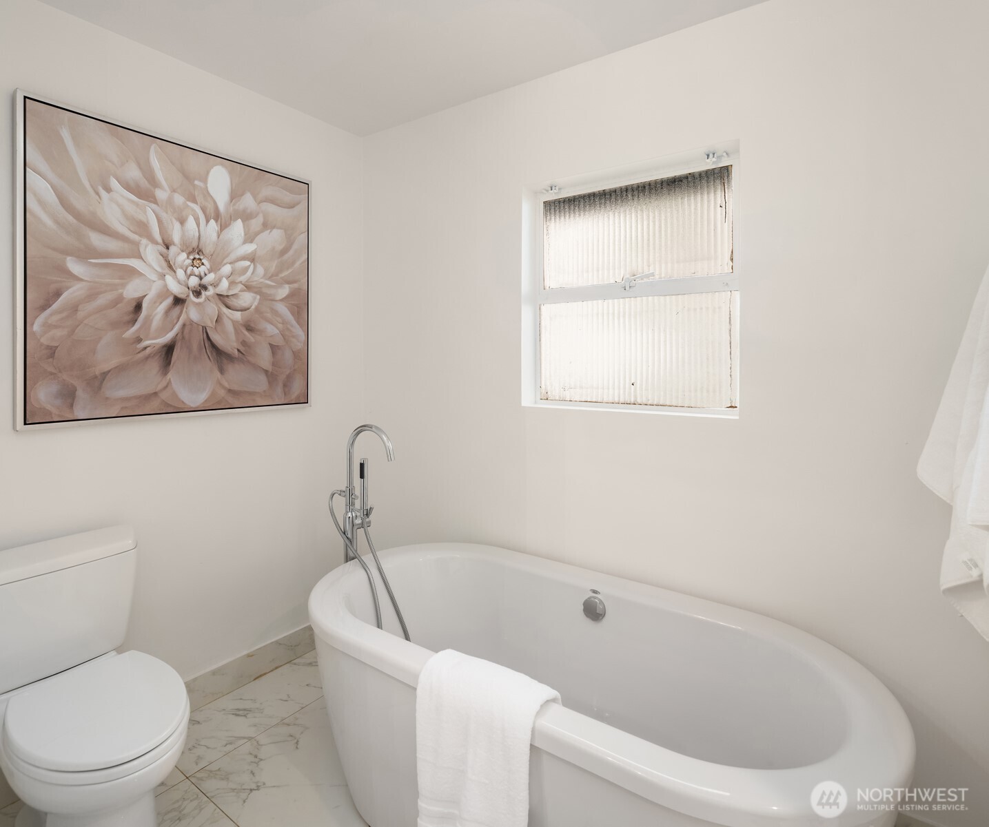 16628 SE 26th Street Bellevue WA 98008