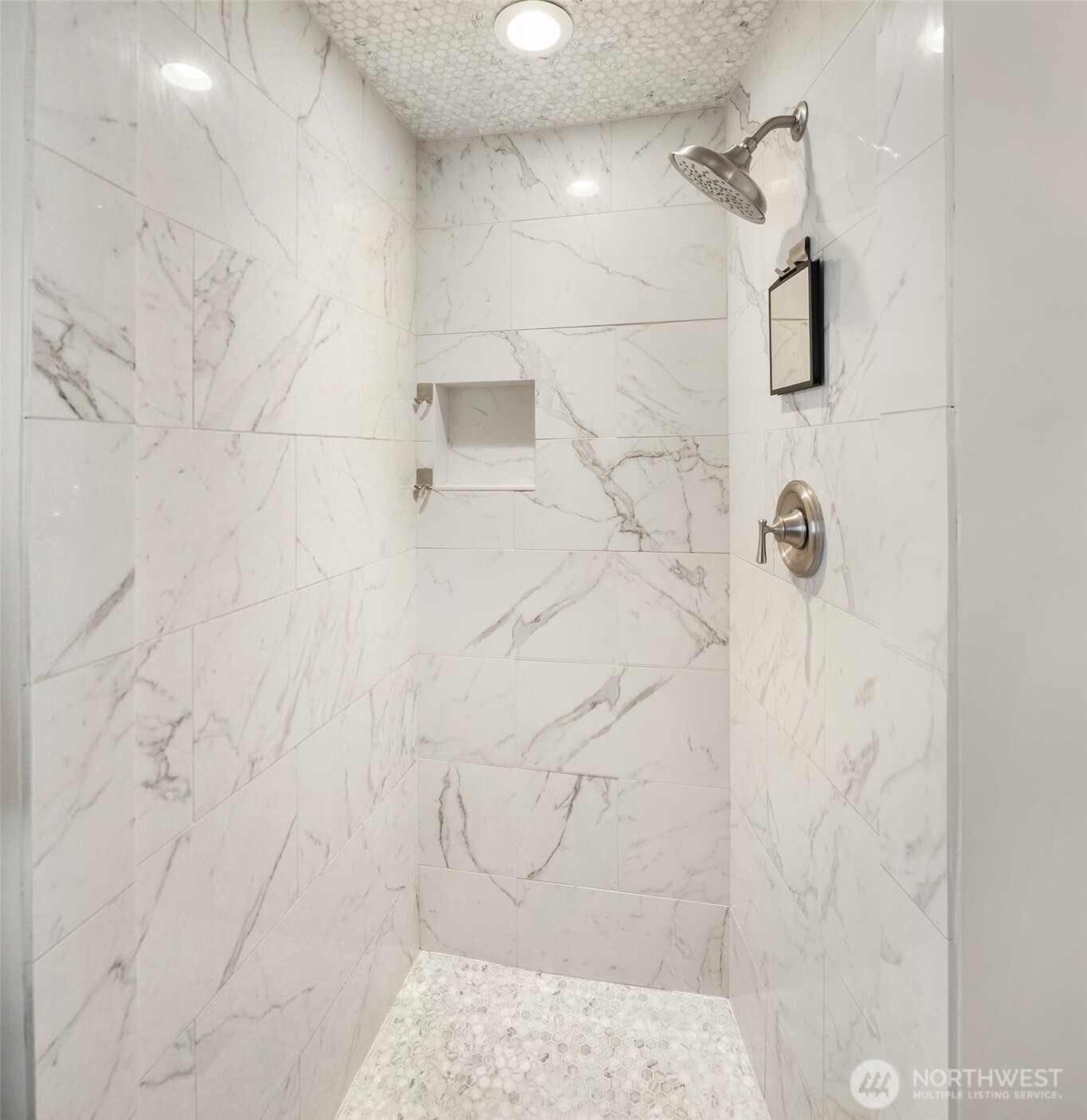 16628 SE 26th Street Bellevue WA 98008
