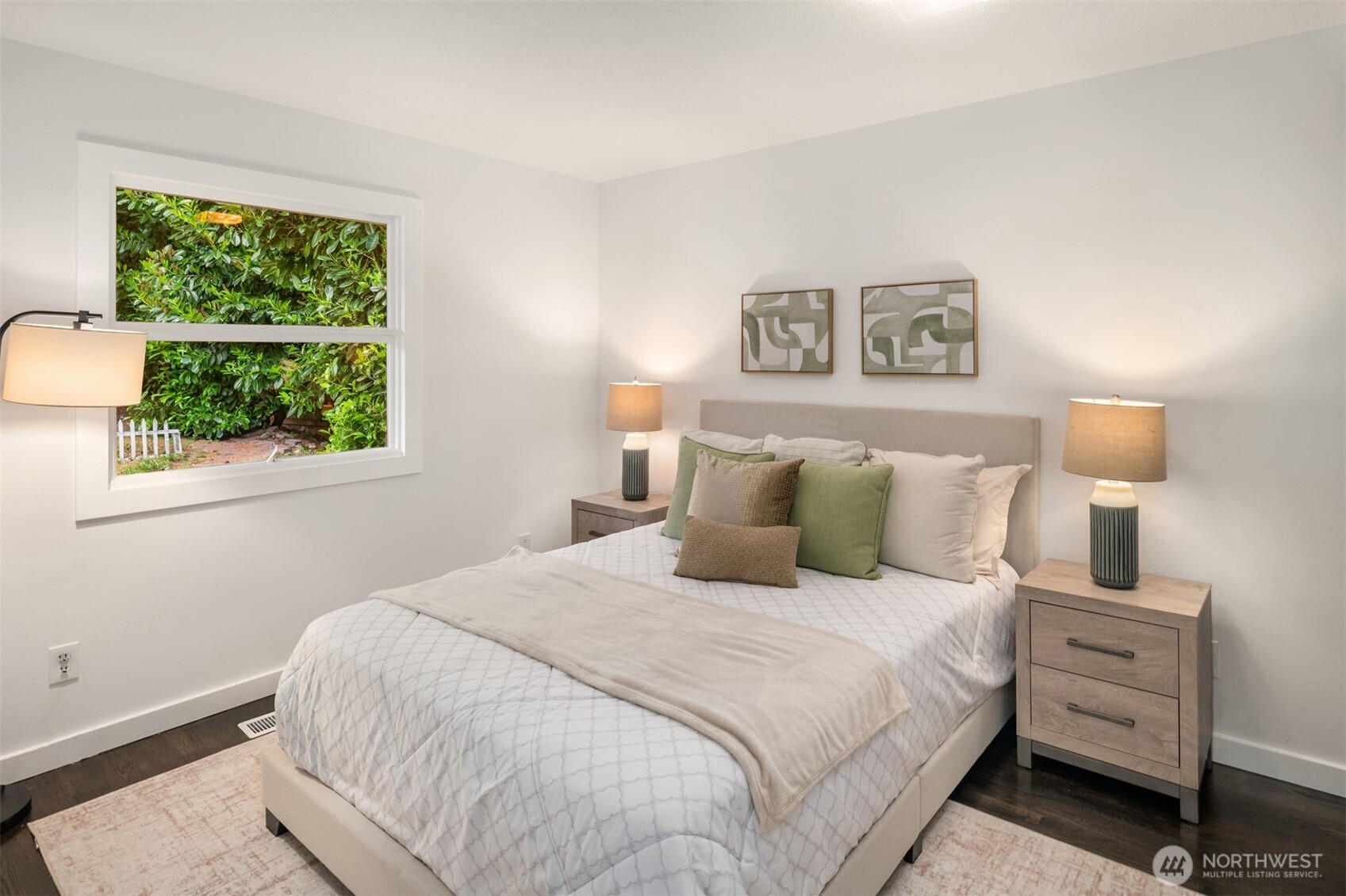 16628 SE 26th Street Bellevue WA 98008