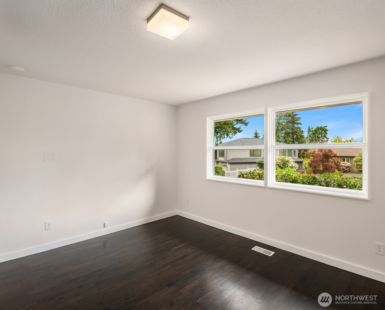 16628 SE 26th Street Bellevue WA 98008