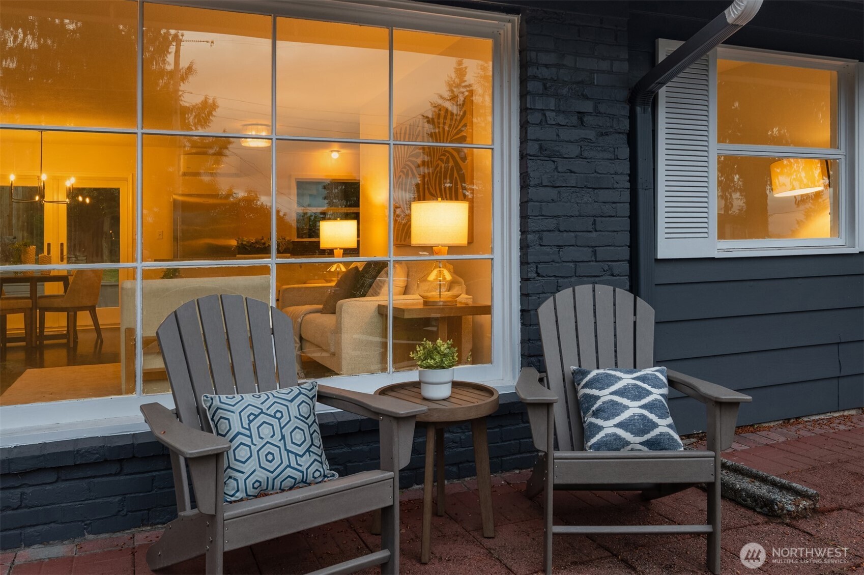 16628 SE 26th Street Bellevue WA 98008