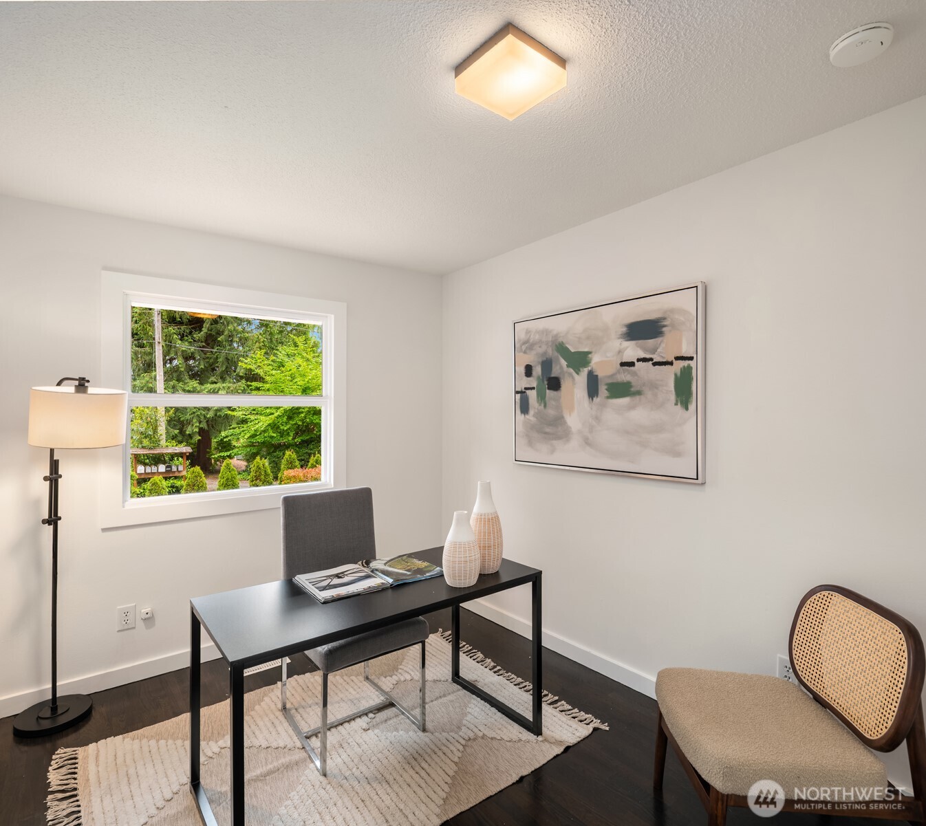 16628 SE 26th Street Bellevue WA 98008