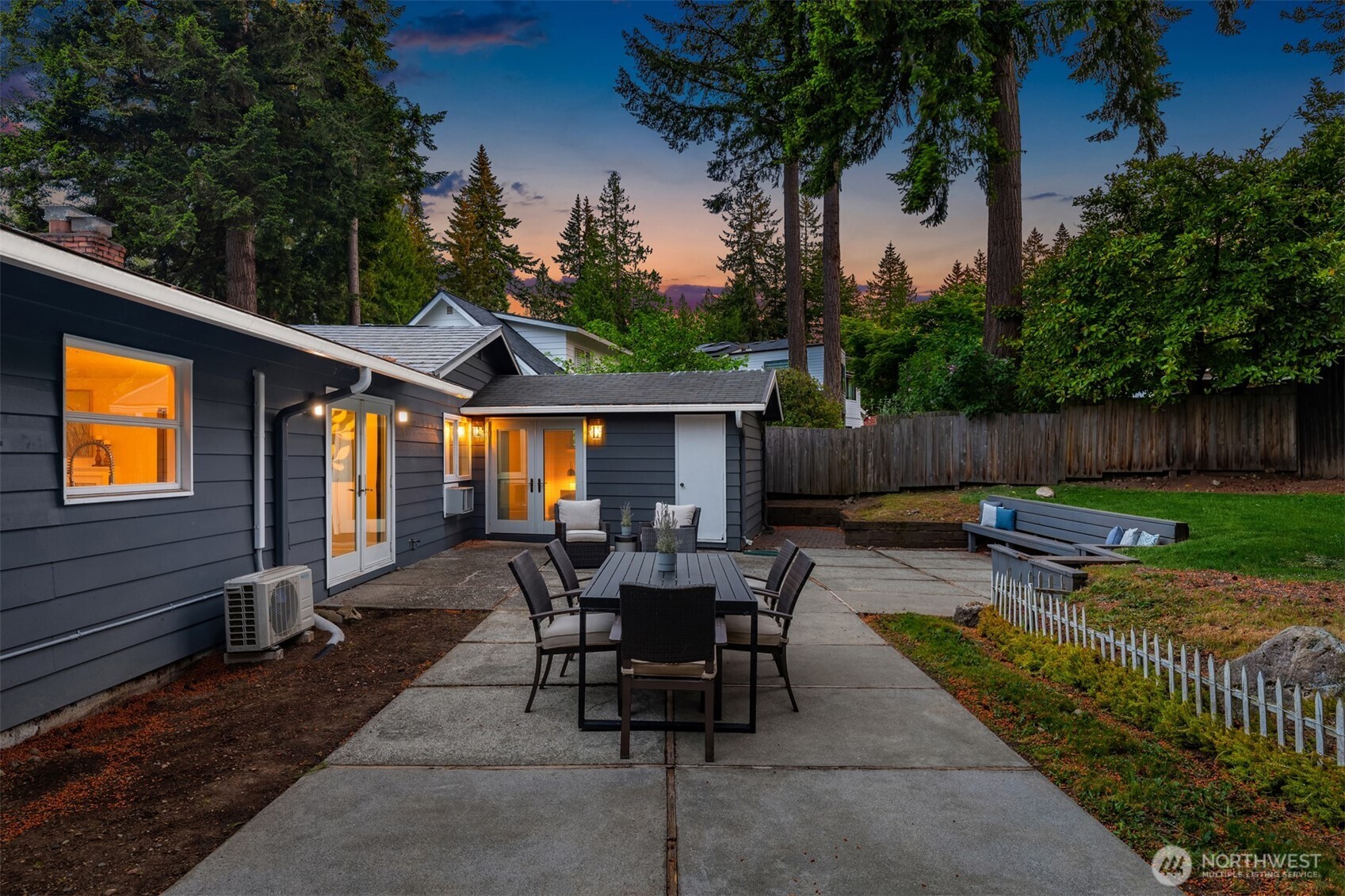 16628 SE 26th Street Bellevue WA 98008
