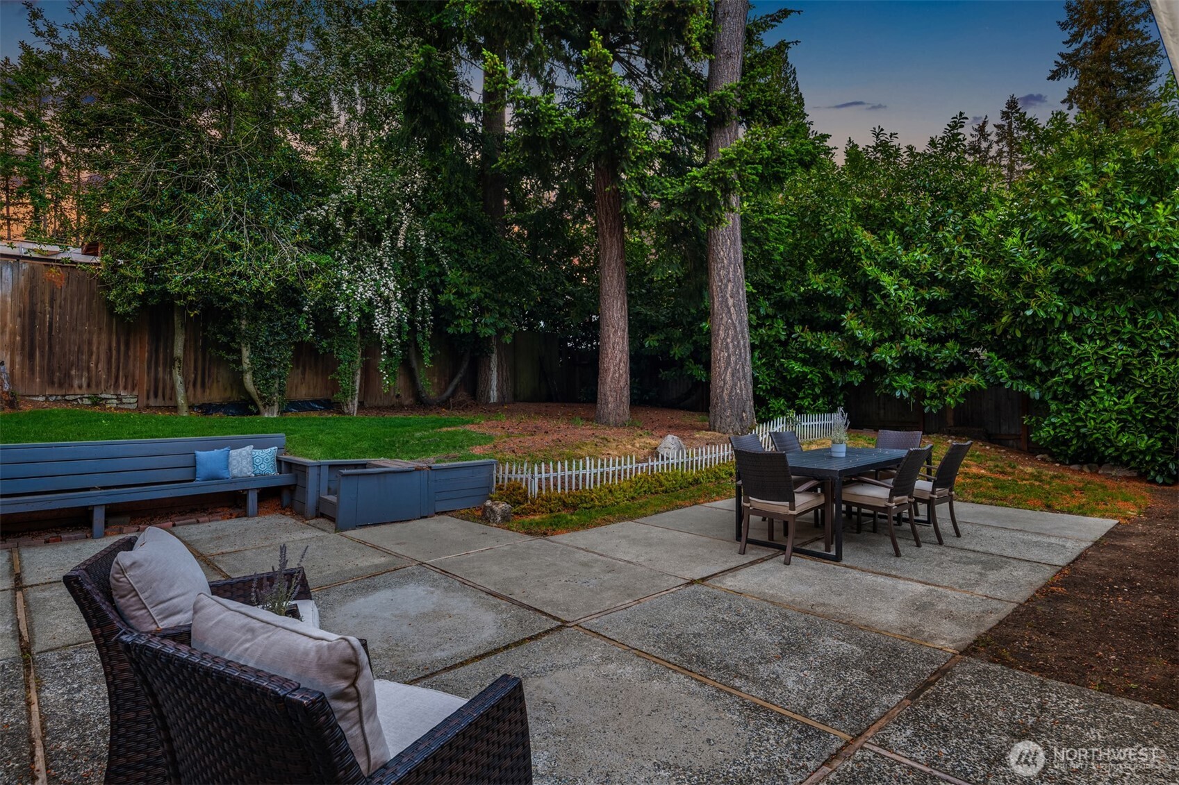 16628 SE 26th Street Bellevue WA 98008