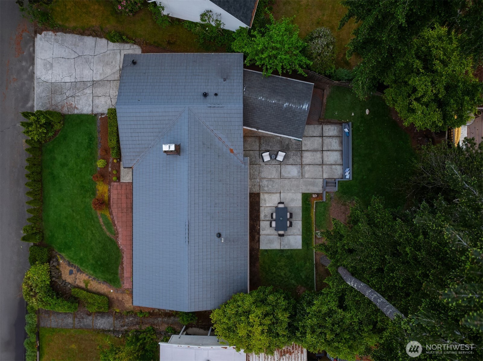 16628 SE 26th Street Bellevue WA 98008