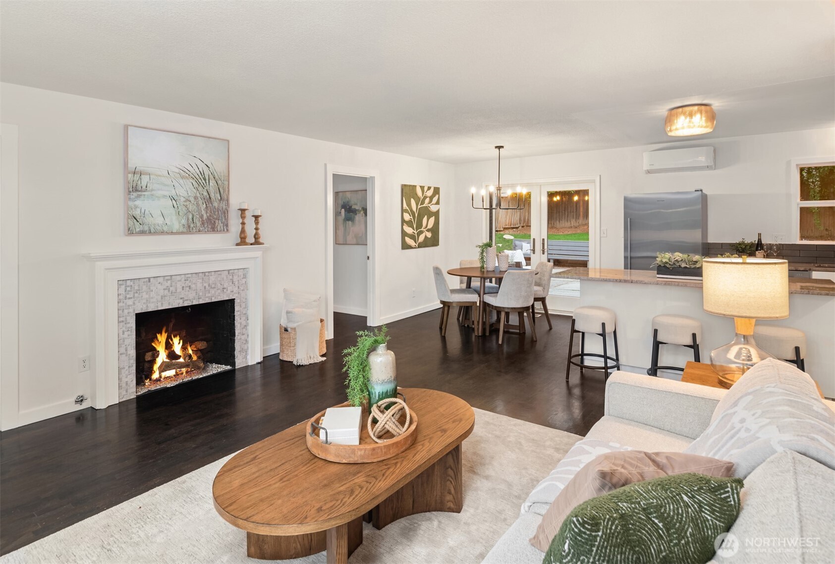16628 SE 26th Street Bellevue WA 98008