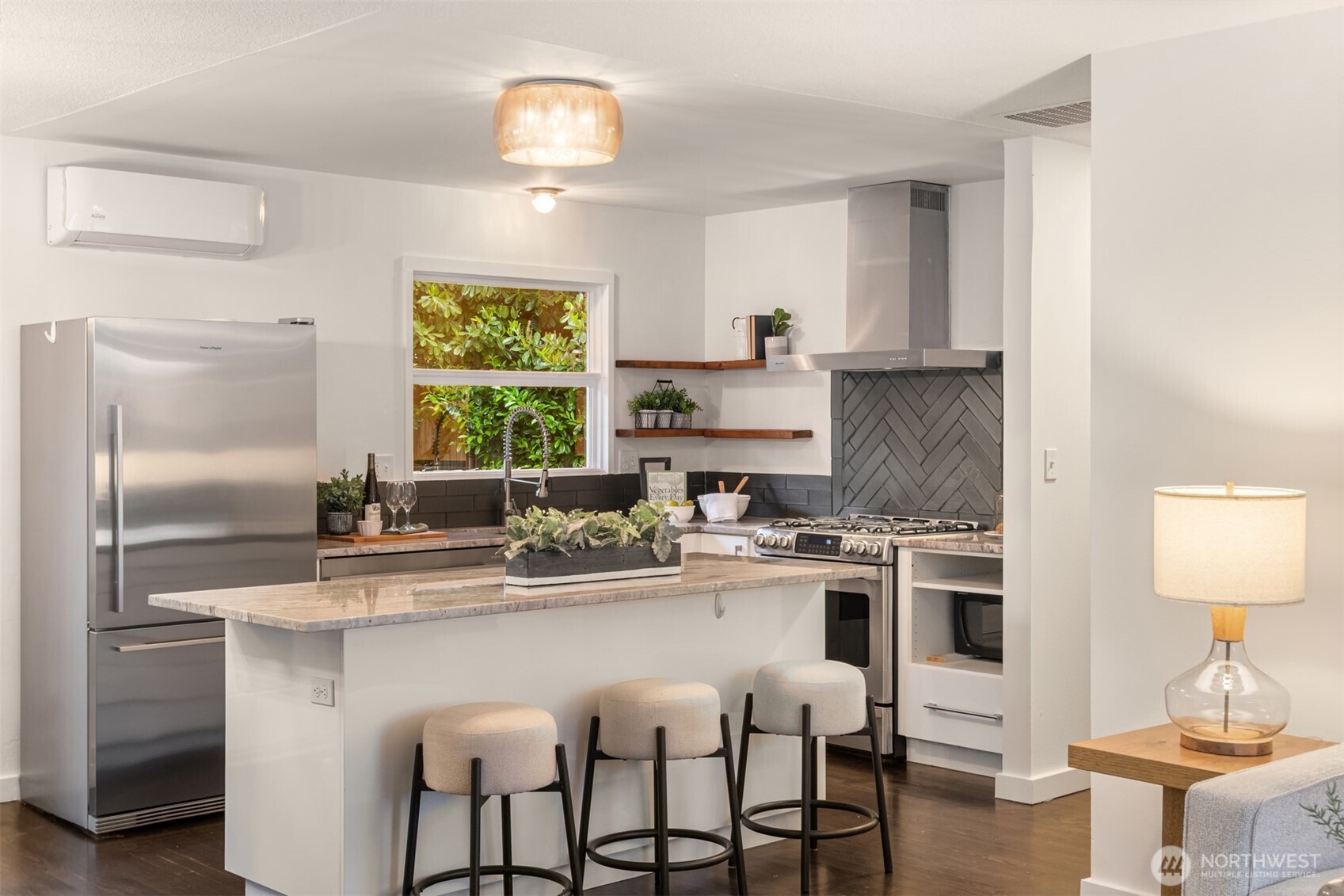 16628 SE 26th Street Bellevue WA 98008