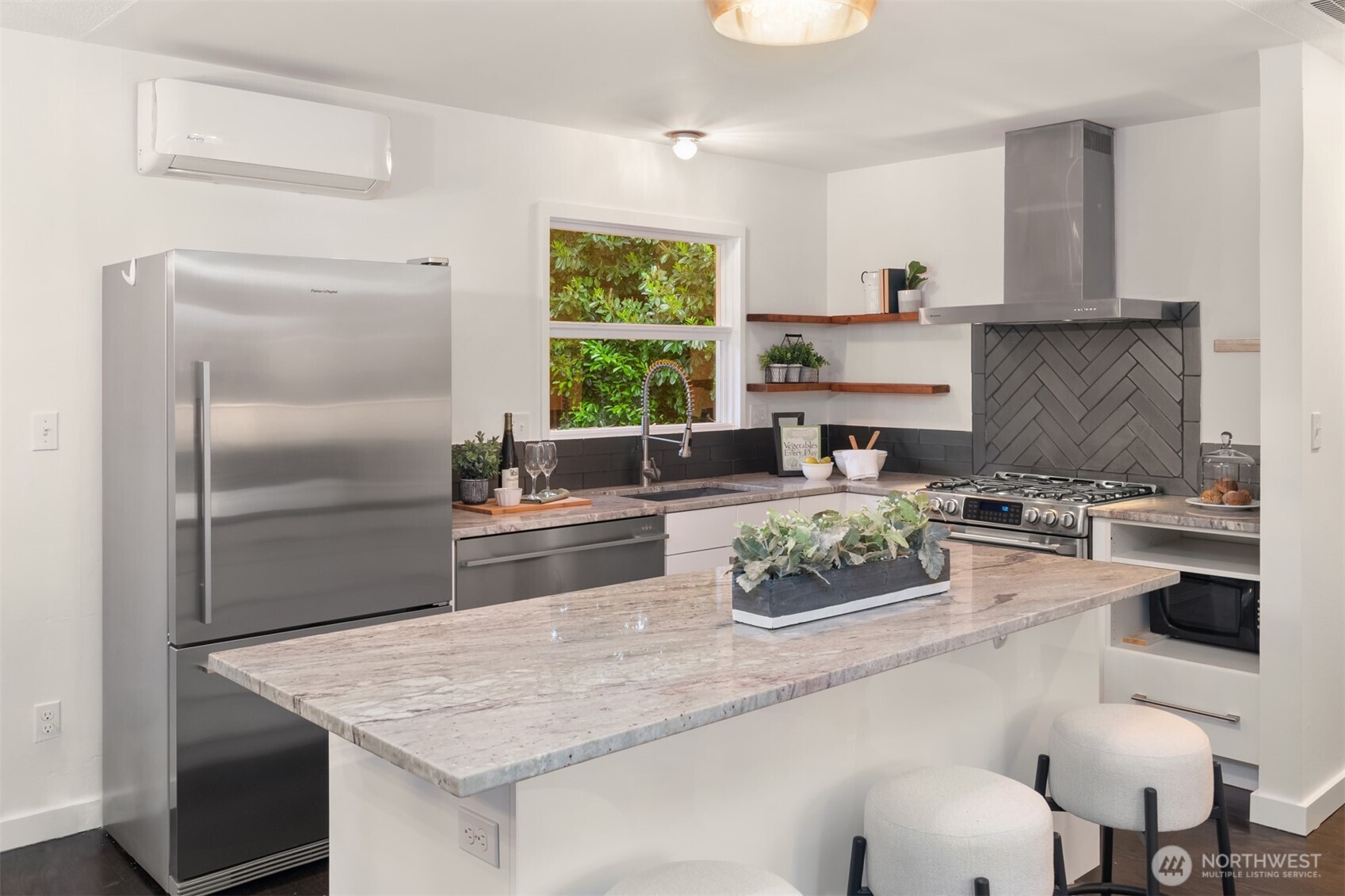 16628 SE 26th Street Bellevue WA 98008