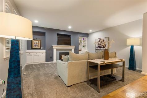 22214 151st Place SE Monroe WA 98272