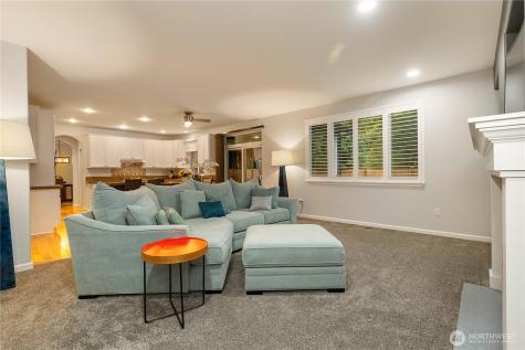 22214 151st Place SE Monroe WA 98272