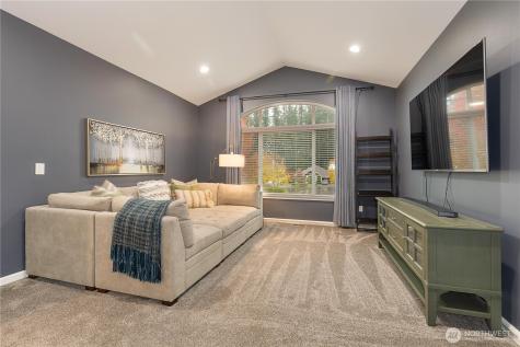 22214 151st Place SE Monroe WA 98272