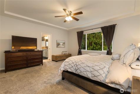 22214 151st Place SE Monroe WA 98272