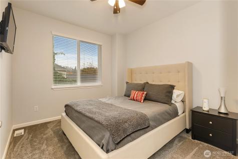 22214 151st Place SE Monroe WA 98272