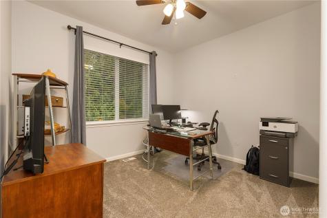 22214 151st Place SE Monroe WA 98272