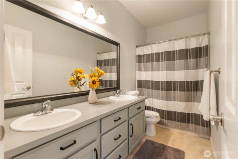 22214 151st Place SE Monroe WA 98272