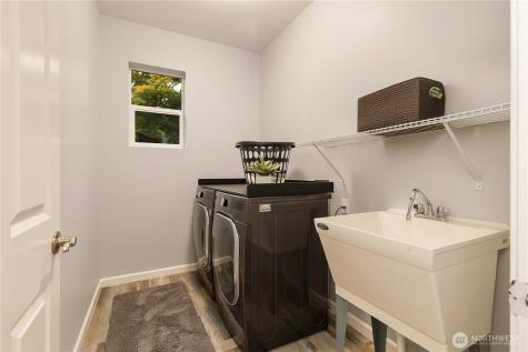 22214 151st Place SE Monroe WA 98272