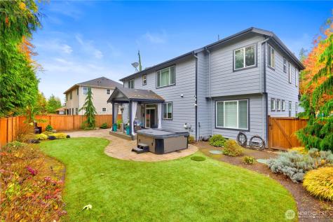 22214 151st Place SE Monroe WA 98272