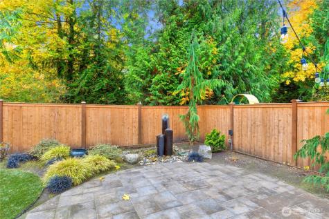 22214 151st Place SE Monroe WA 98272