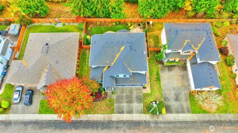 22214 151st Place SE Monroe WA 98272