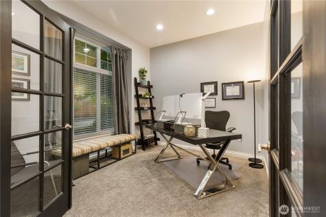 22214 151st Place SE Monroe WA 98272