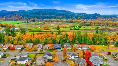 22214 151st Place SE Monroe WA 98272