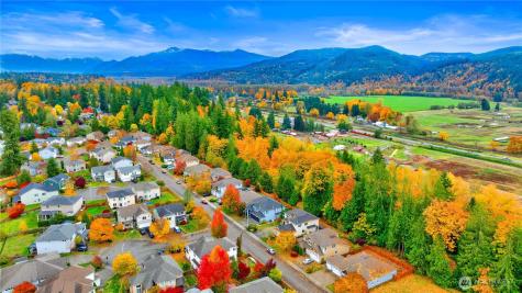 22214 151st Place SE Monroe WA 98272