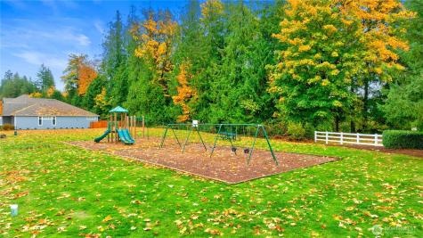 22214 151st Place SE Monroe WA 98272