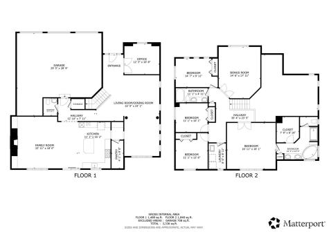 22214 151st Place SE Monroe WA 98272