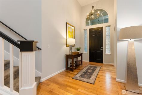 22214 151st Place SE Monroe WA 98272