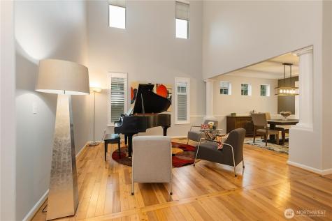 22214 151st Place SE Monroe WA 98272