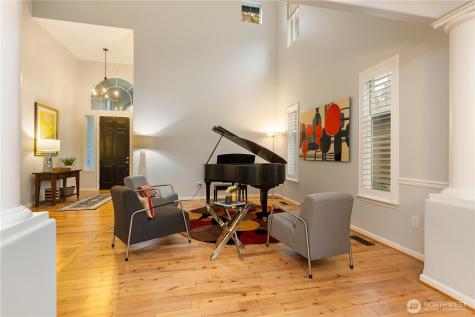 22214 151st Place SE Monroe WA 98272