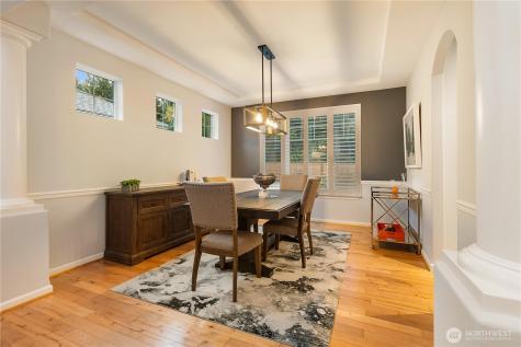 22214 151st Place SE Monroe WA 98272