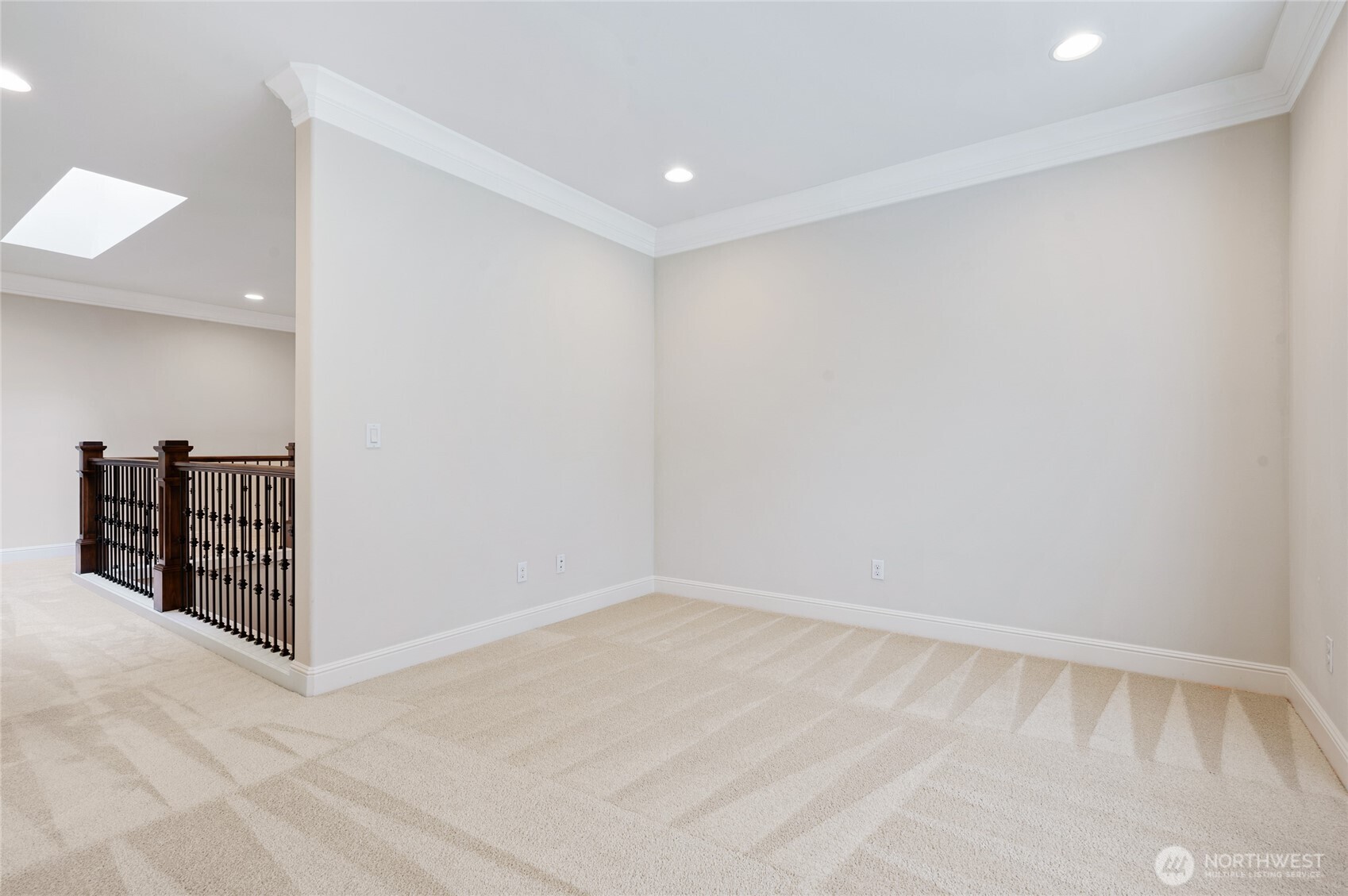 9827 NE 20th Street Bellevue WA 98004