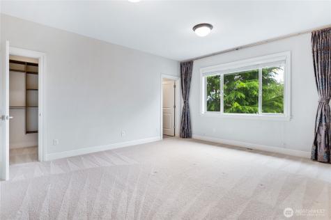 9827 NE 20th Street Bellevue WA 98004