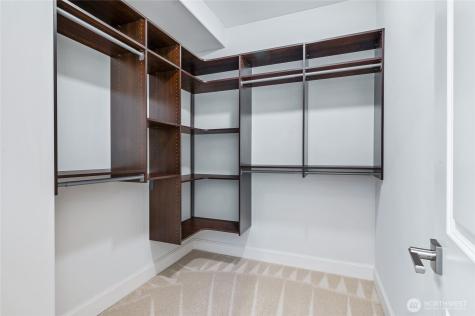 9827 NE 20th Street Bellevue WA 98004