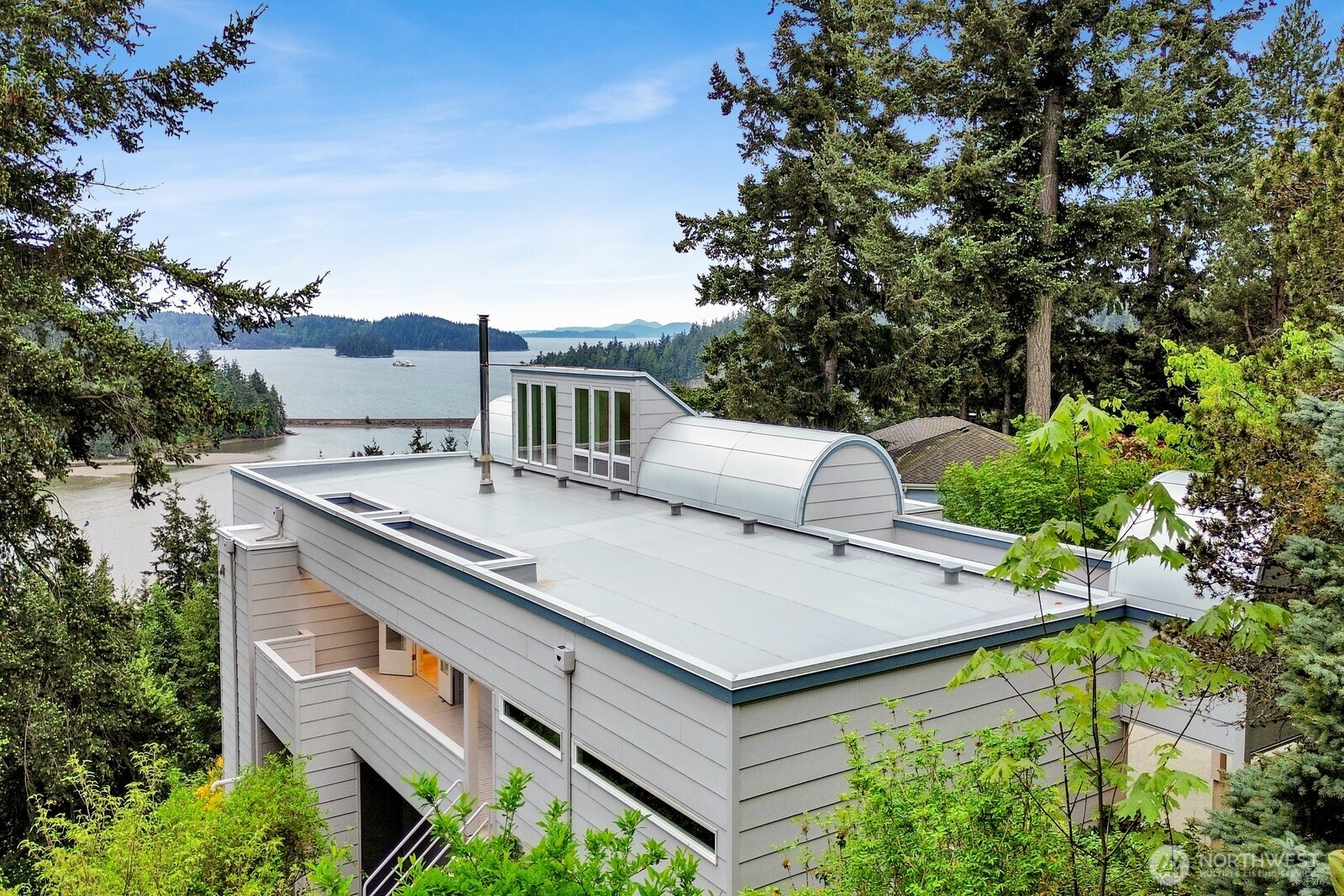 213 Sea Pines Lane Bellingham WA 98229