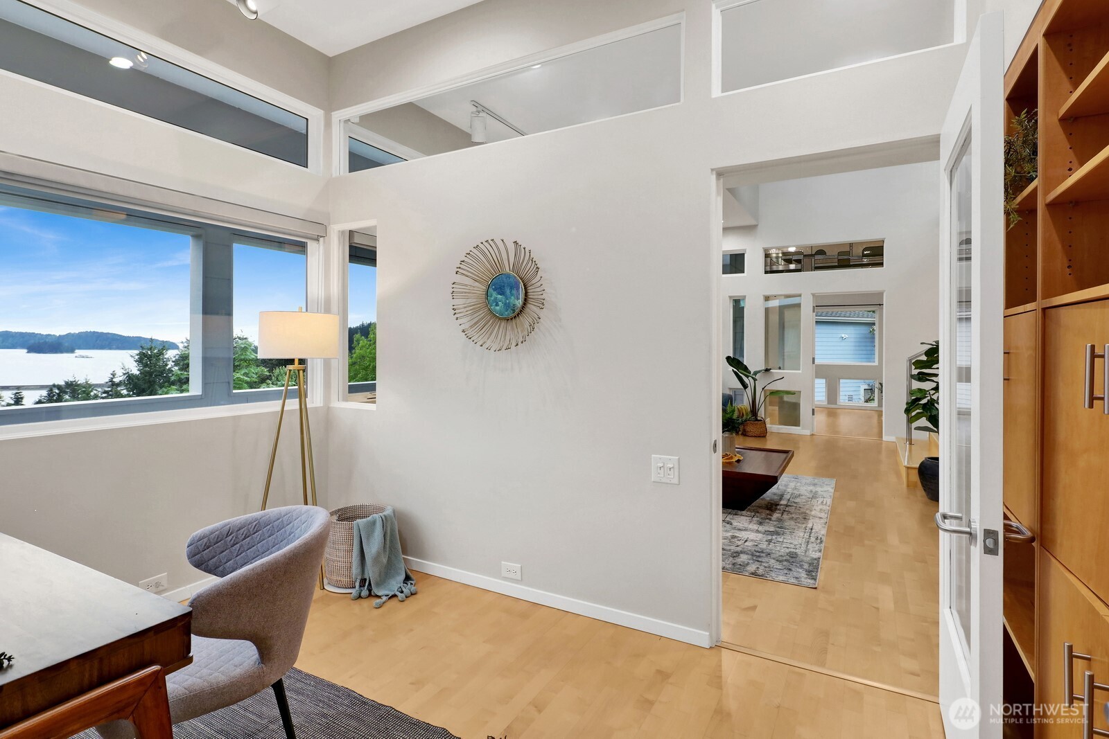 213 Sea Pines Lane Bellingham WA 98229