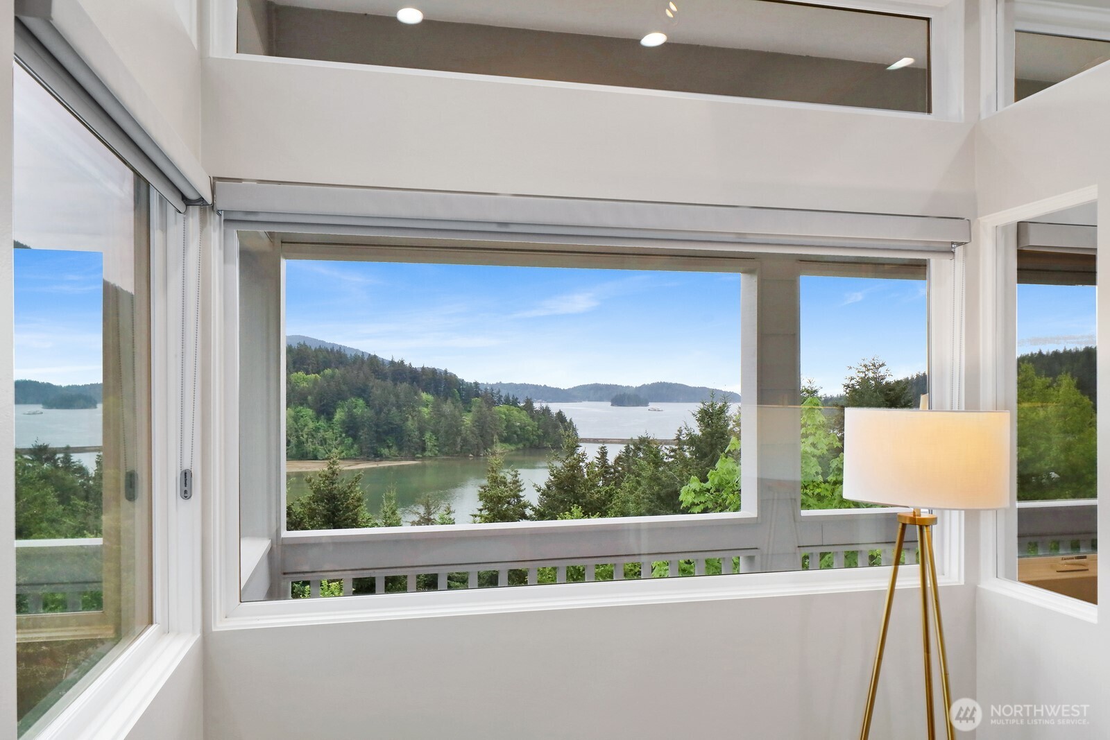 213 Sea Pines Lane Bellingham WA 98229