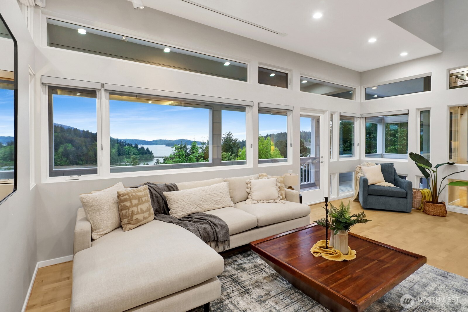 213 Sea Pines Lane Bellingham WA 98229